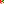Destellos dst-2967526