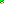 Destellos dst-2967527