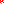 Destellos dst-2967540