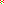 Destellos dst-2967555