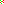 Destellos dst-2967559