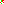 Destellos dst-2967570