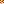 Destellos dst-2967571