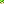 Destellos dst-2967572