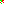Destellos dst-2967576