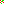 Destellos dst-2967601
