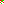 Destellos dst-2967602