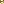 Destellos dst-2967604