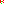 Destellos dst-2967608