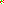 Destellos dst-2967613
