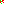 Destellos dst-2967617
