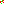 Destellos dst-2967624