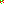 Destellos dst-2967628