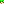 Destellos dst-2967651