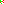 Destellos dst-2967657