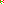 Destellos dst-2967659