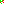 Destellos dst-2967673