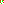 Destellos dst-2967825