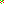 Destellos dst-2967871