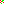 Destellos dst-2967900