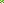 Destellos dst-2967901