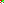 Destellos dst-2967903