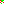 Destellos dst-2967904