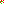 Destellos dst-2967962