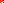 Destellos dst-2967965
