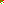 Destellos dst-2967974