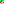 Destellos dst-2968002