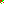 Destellos dst-2968007