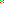 Destellos dst-2968008