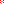 Destellos dst-2968009