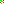 Destellos dst-2968015