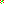 Destellos dst-2968024