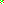 Destellos dst-2968025