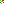 Destellos dst-2968026
