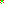 Destellos dst-2968030