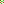 Destellos dst-2968032
