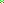 Destellos dst-2968033