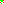 Destellos dst-2968036