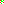 Destellos dst-2968037