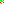 Destellos dst-2968038