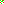 Destellos dst-2968040