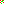 Destellos dst-2968041