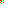 Destellos dst-2968043