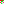 Destellos dst-2968044