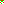 Destellos dst-2968045