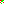 Destellos dst-2968049